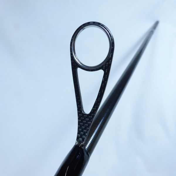 21ラブラックスAGS 96ML N